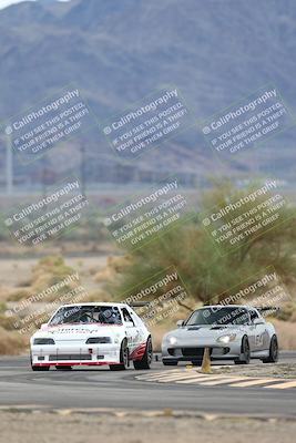 media/Nov-22-2025-Speed Ventures (Sat) [[a198746dab]]/4-Green Group/Session 1 (Turn 5 Tree of Life)/